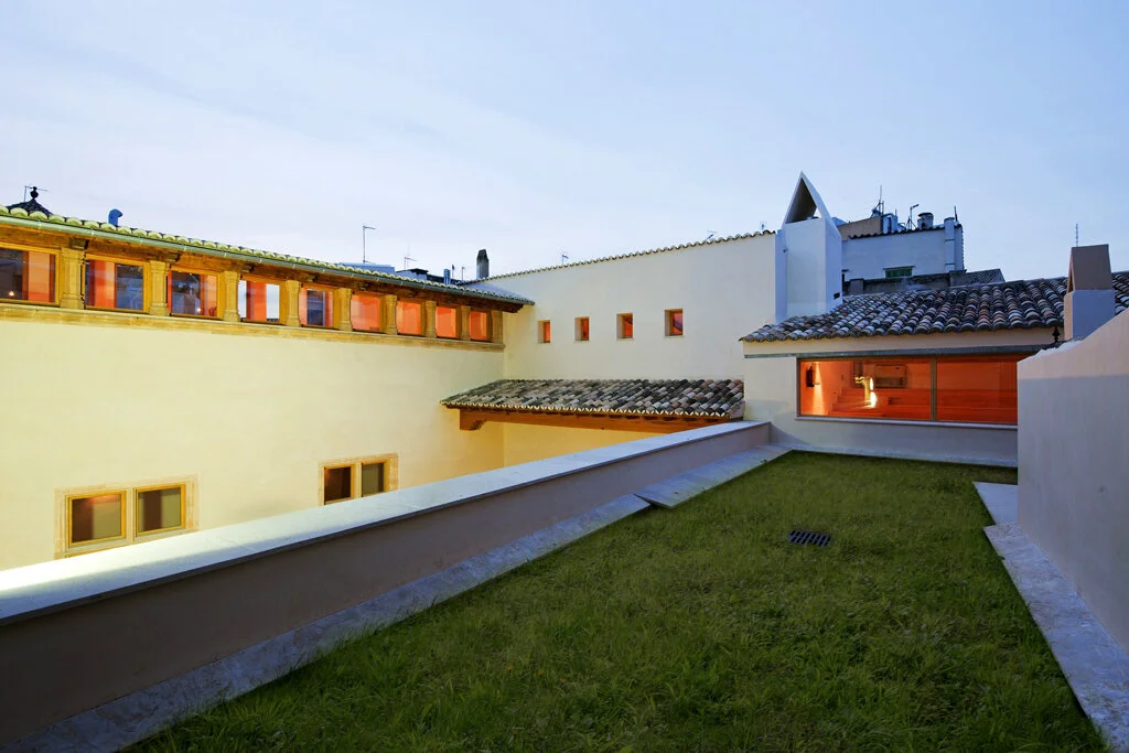 AMB GESPA.jpg