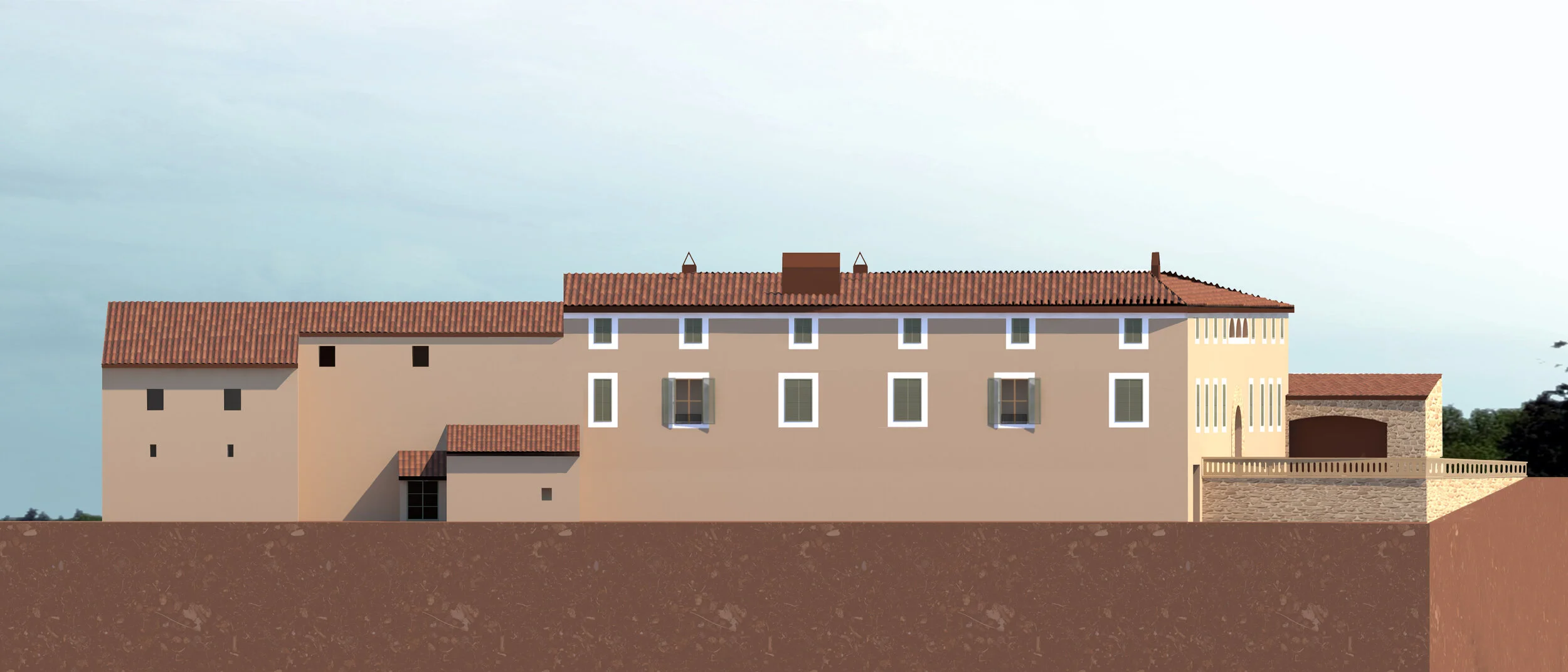 OESTE.jpg