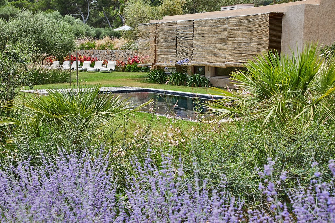 maria-nicolau-projects-hotels-wellness-sa-pleta-de-mar-02.jpg