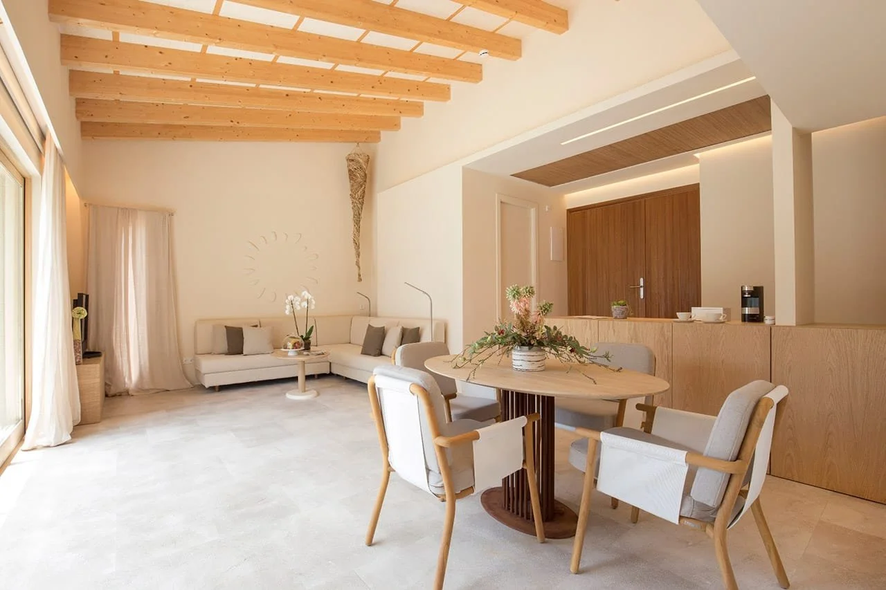 maria-nicolau-projects-hotels-wellness-sa-pleta-de-mar-06.jpg