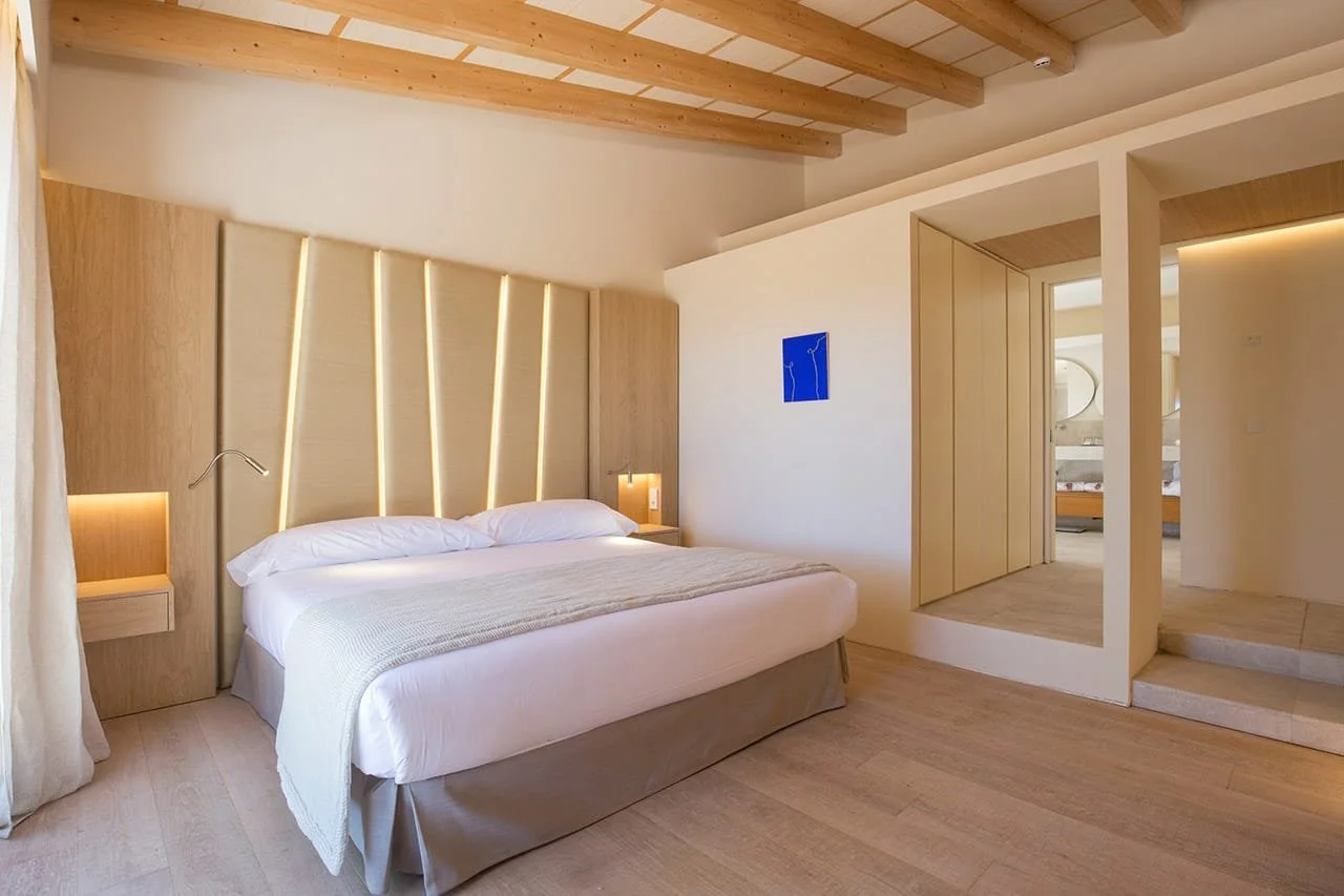 maria-nicolau-projects-hotels-wellness-sa-pleta-de-mar-08.jpg