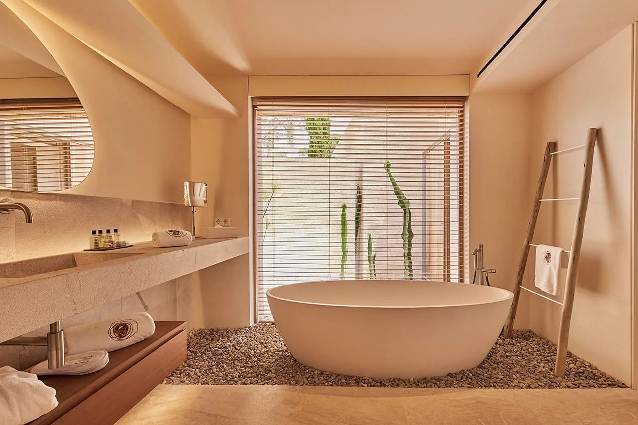 maria-nicolau-projects-hotels-wellness-sa-pleta-de-mar-09.jpg