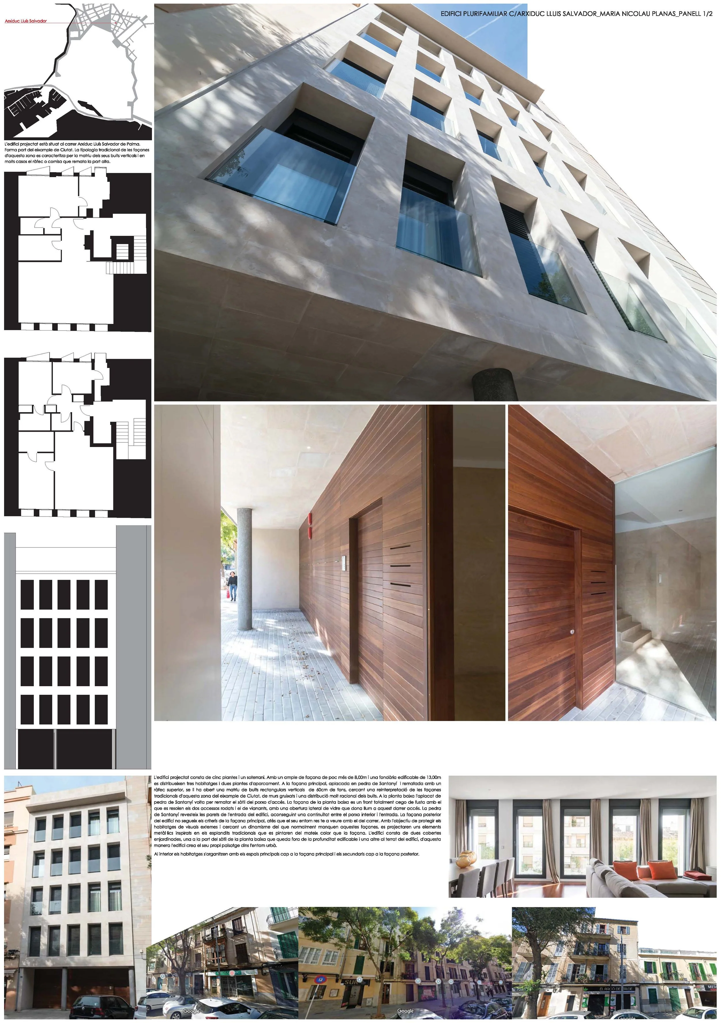 PANELL 1-2_A3.jpg