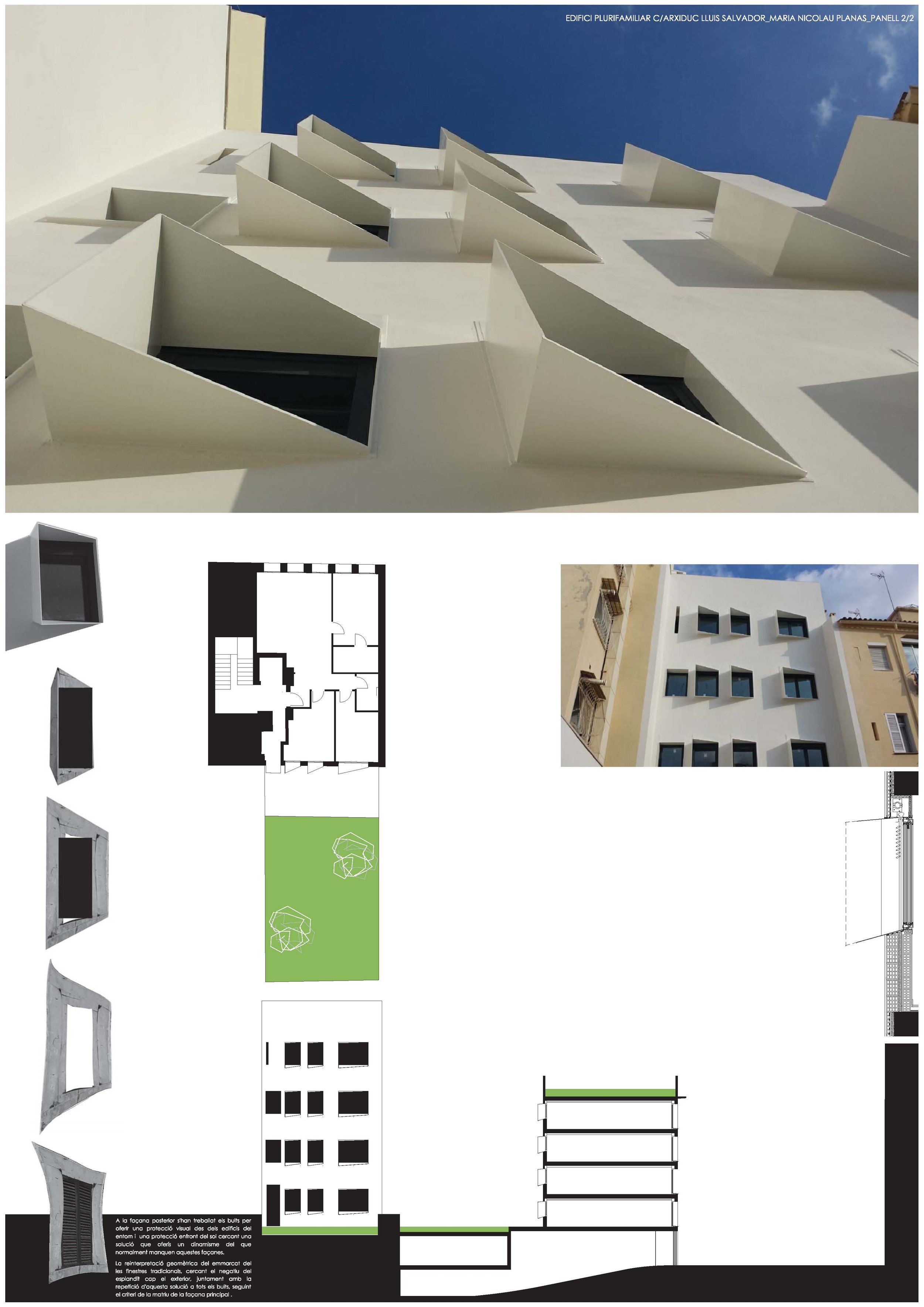 PANELL 2-2_A3.jpg