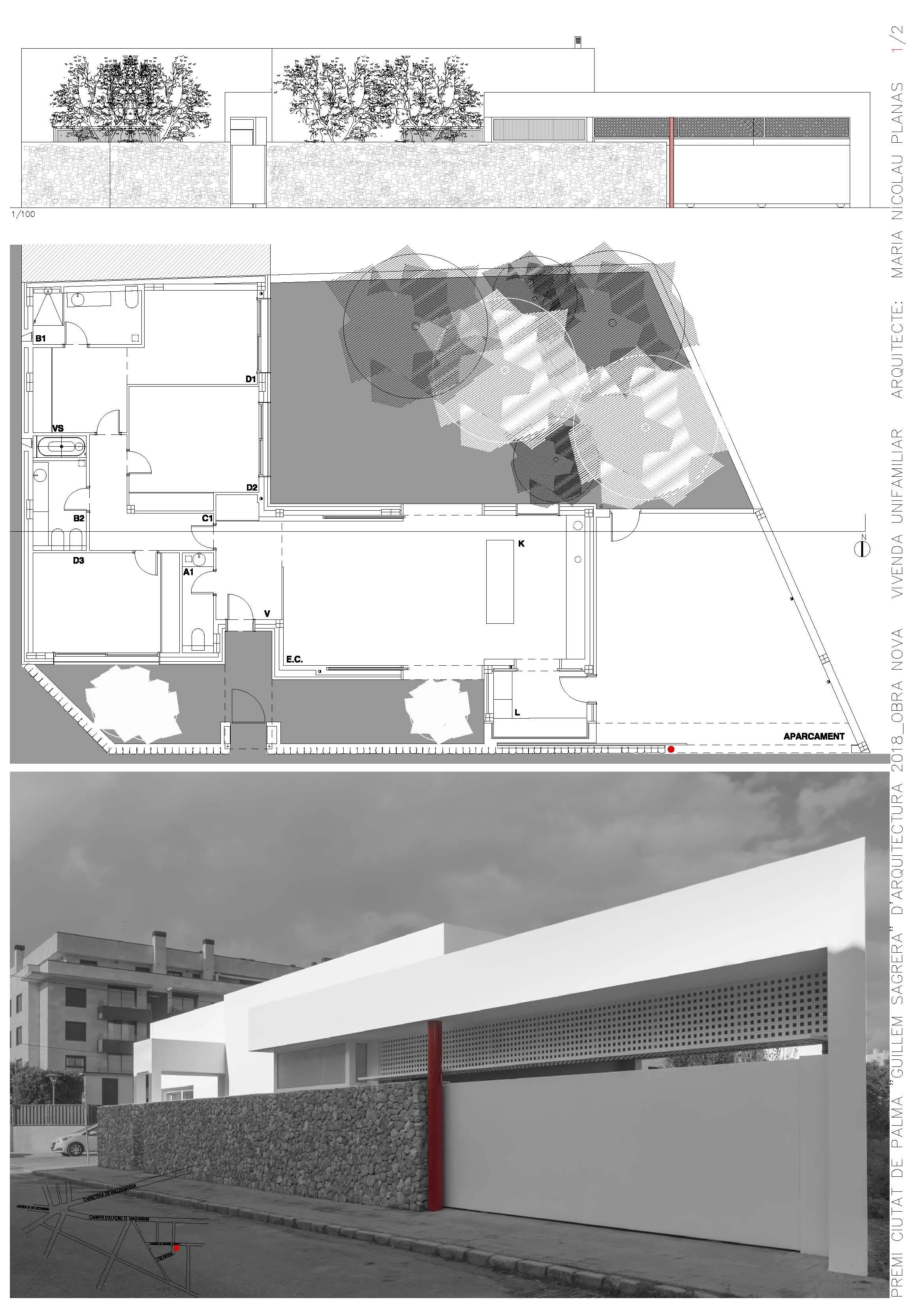 PANELL 1_DIN A3.jpg