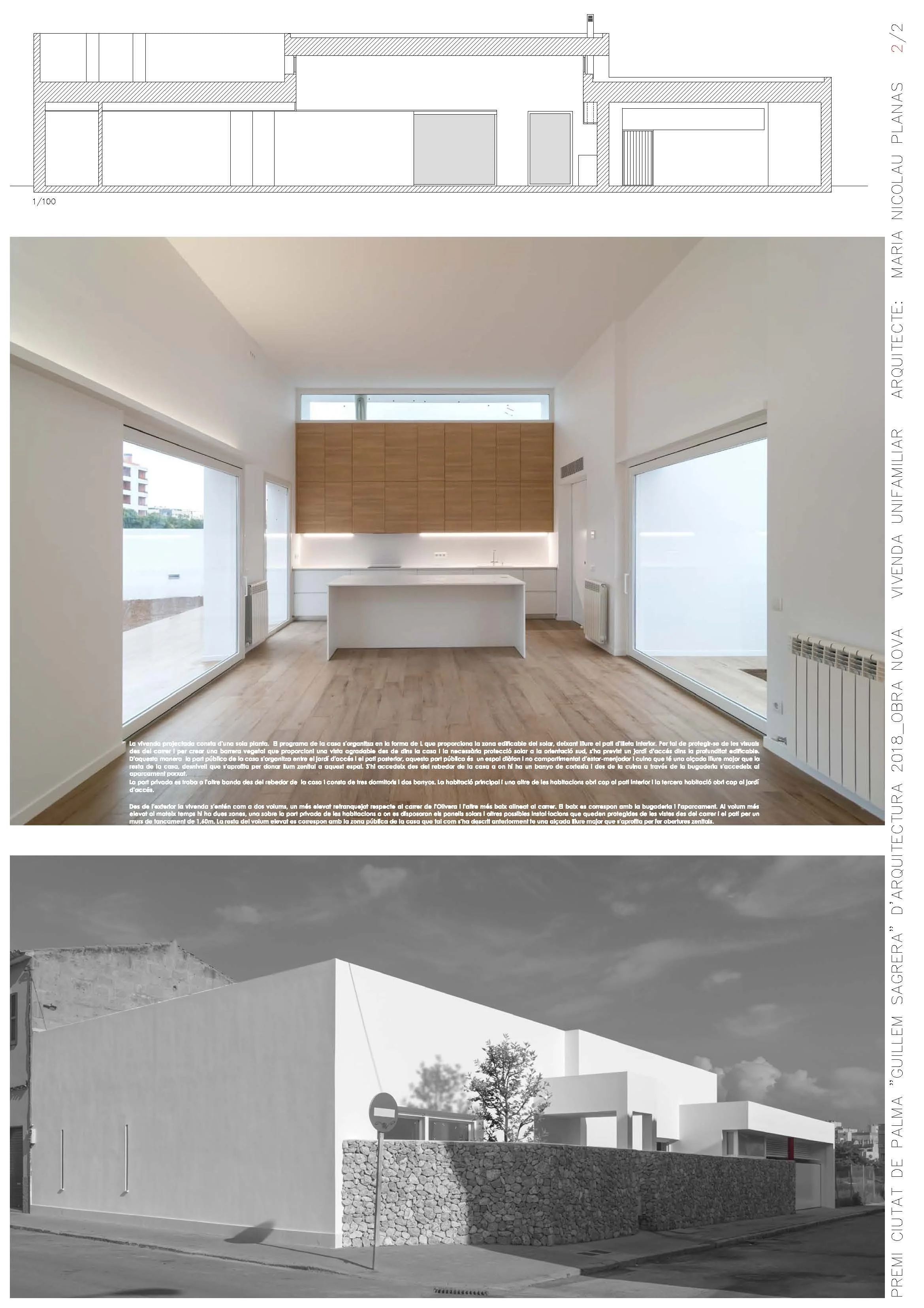 PANELL 2_DIN A3.jpg