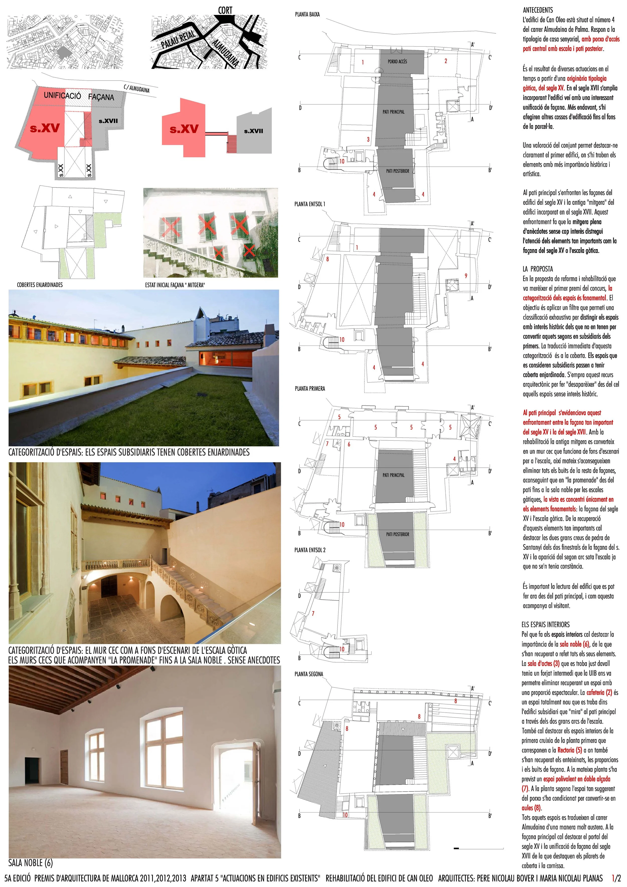 PANELL 1red.jpg