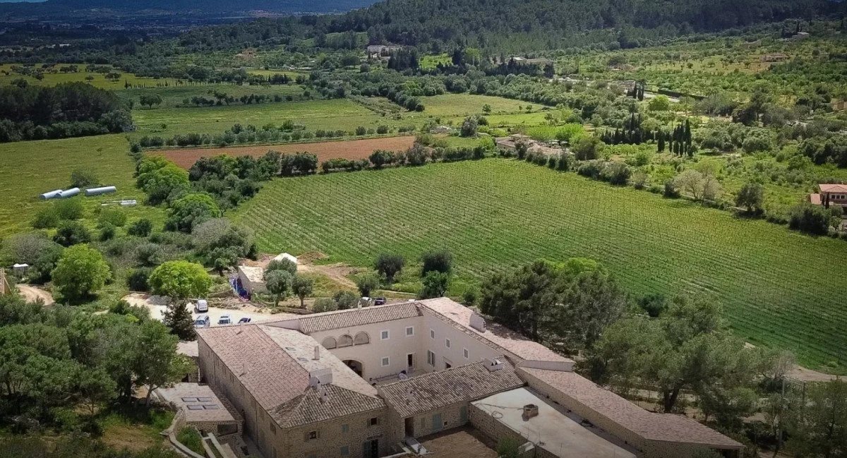 L_102729_la-oferta-de-hoteles-rurales-de-lujo-crece-en-mallorca.jpg