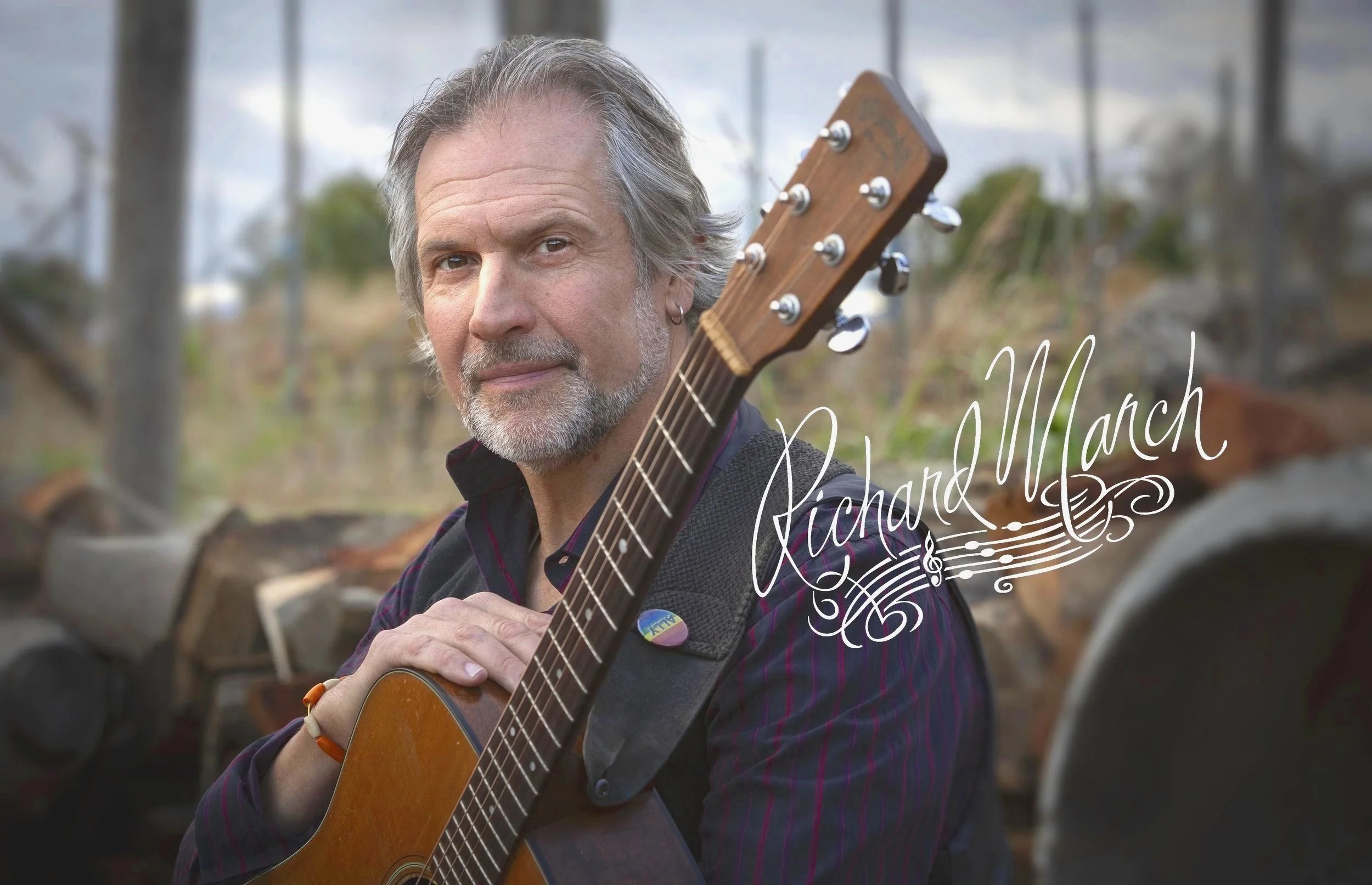 Richard March Home page image with logo 2.jpg