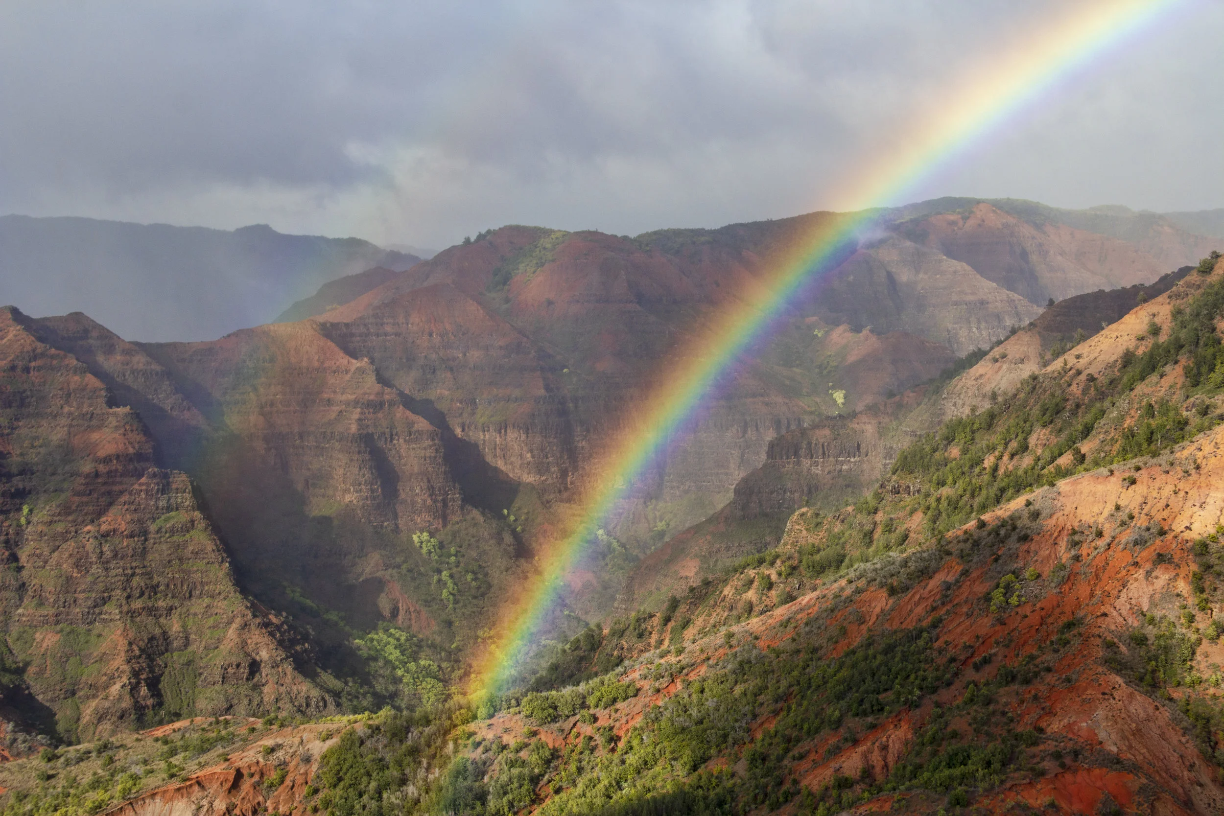 South Pacific 1113.jpg