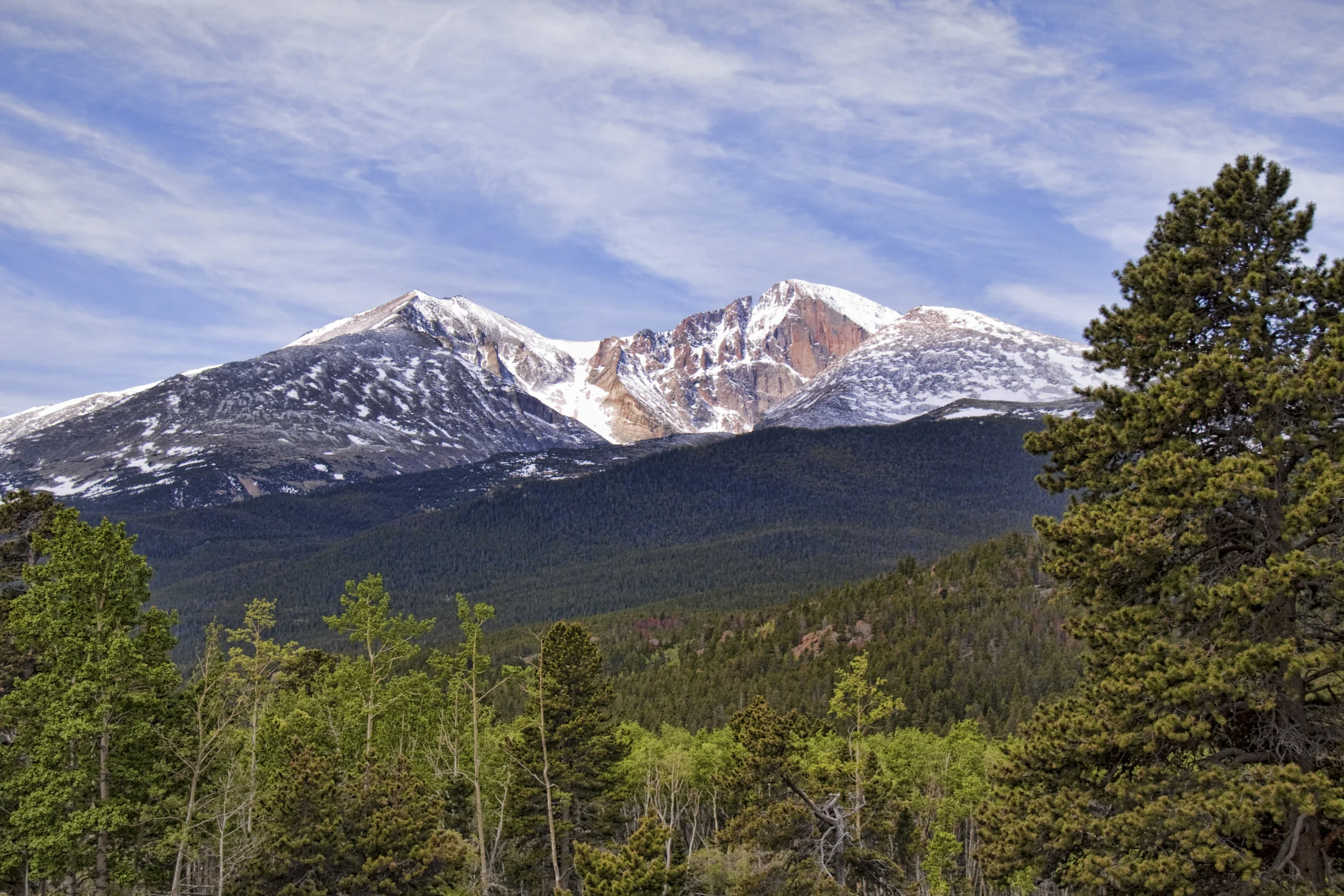 wrr_june2009 343_edit2.jpg