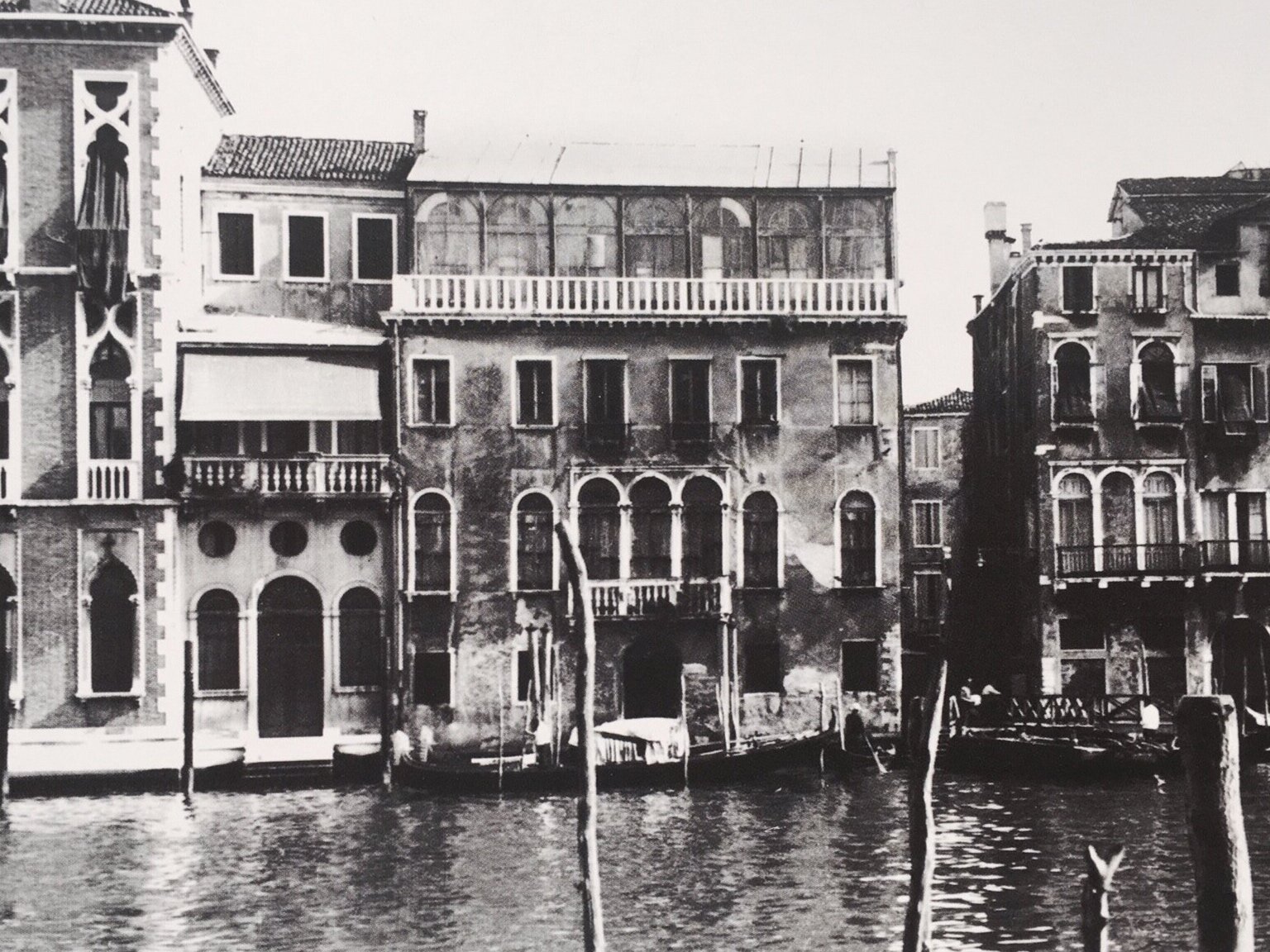 Sylke+von+Gaza+-+Palazzo+Martinengo+Fortuny+%7C+Historic+Front+View+%28Foto+Mariano+Fortuny+ca.+1900%29.jpg