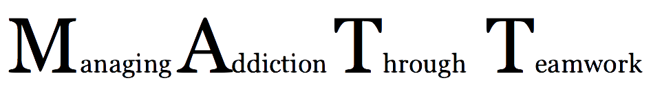 matt_logo2.png