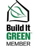 Build it Green Certified Member Hitchman Homebuilders Bay Area General Contractor.jpg