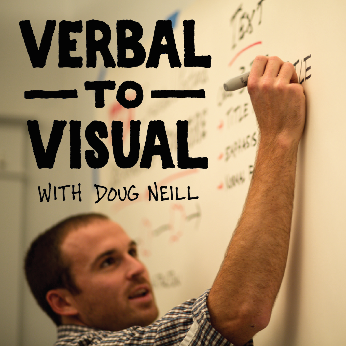 VerbalToVisualPodcast1400.png