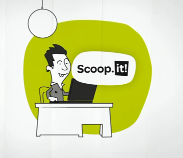 Scoopit.png