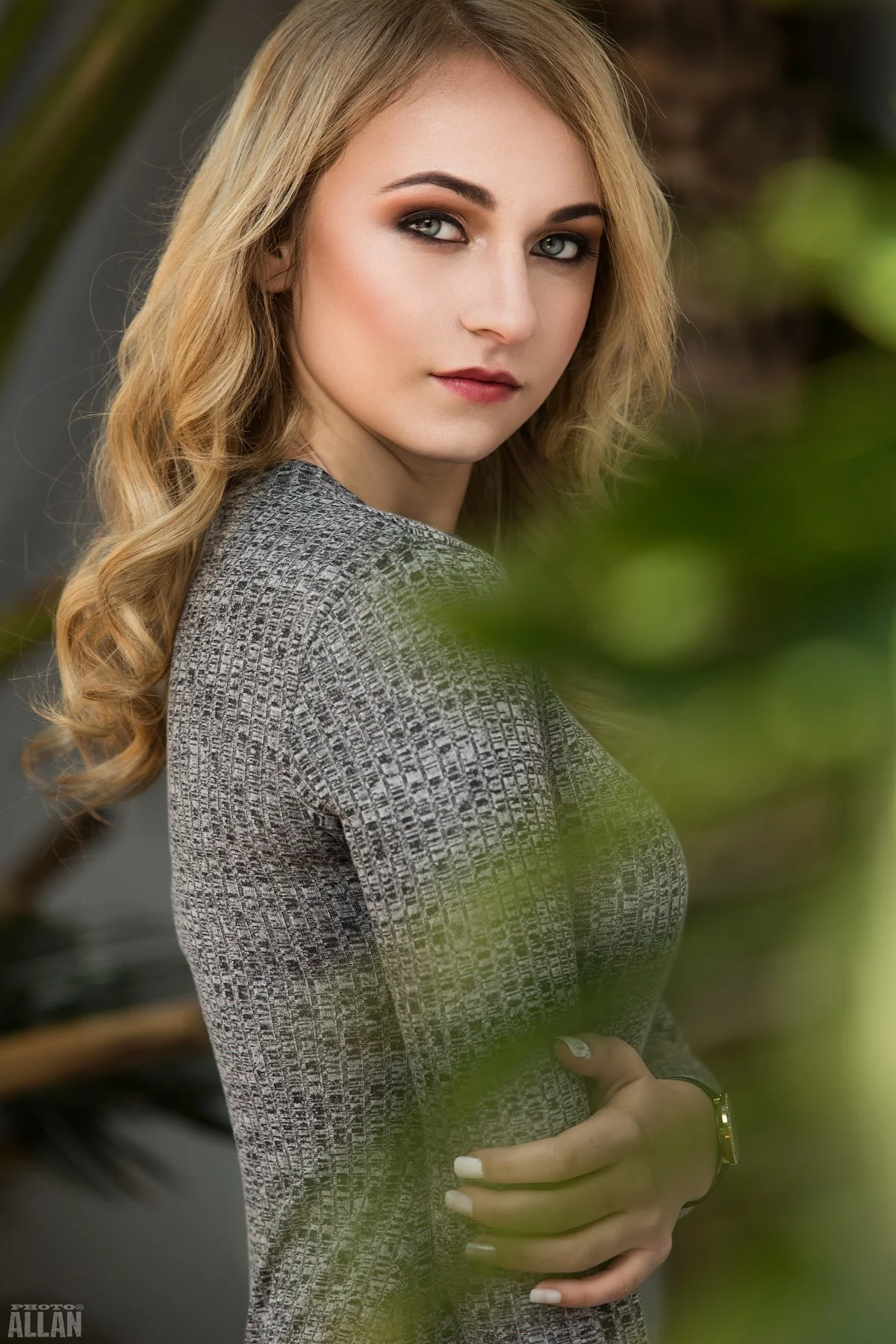Jen-037edit.jpg