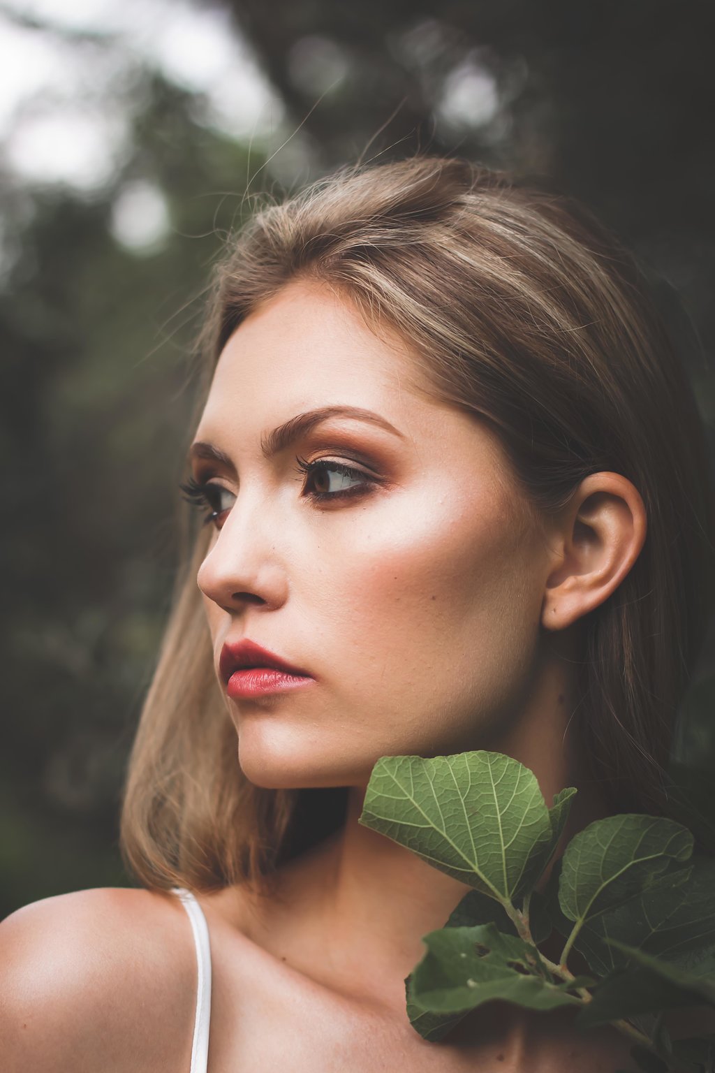 Katie-2-65.jpg