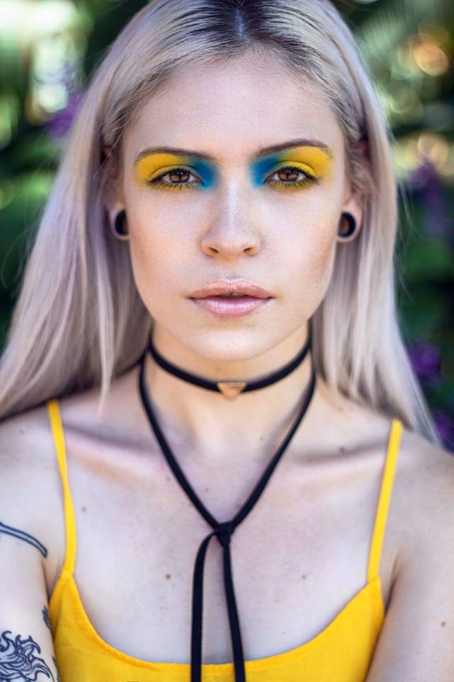 ANITA