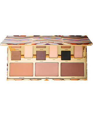 tarte-clay-play-face-shaping-palette.jpg