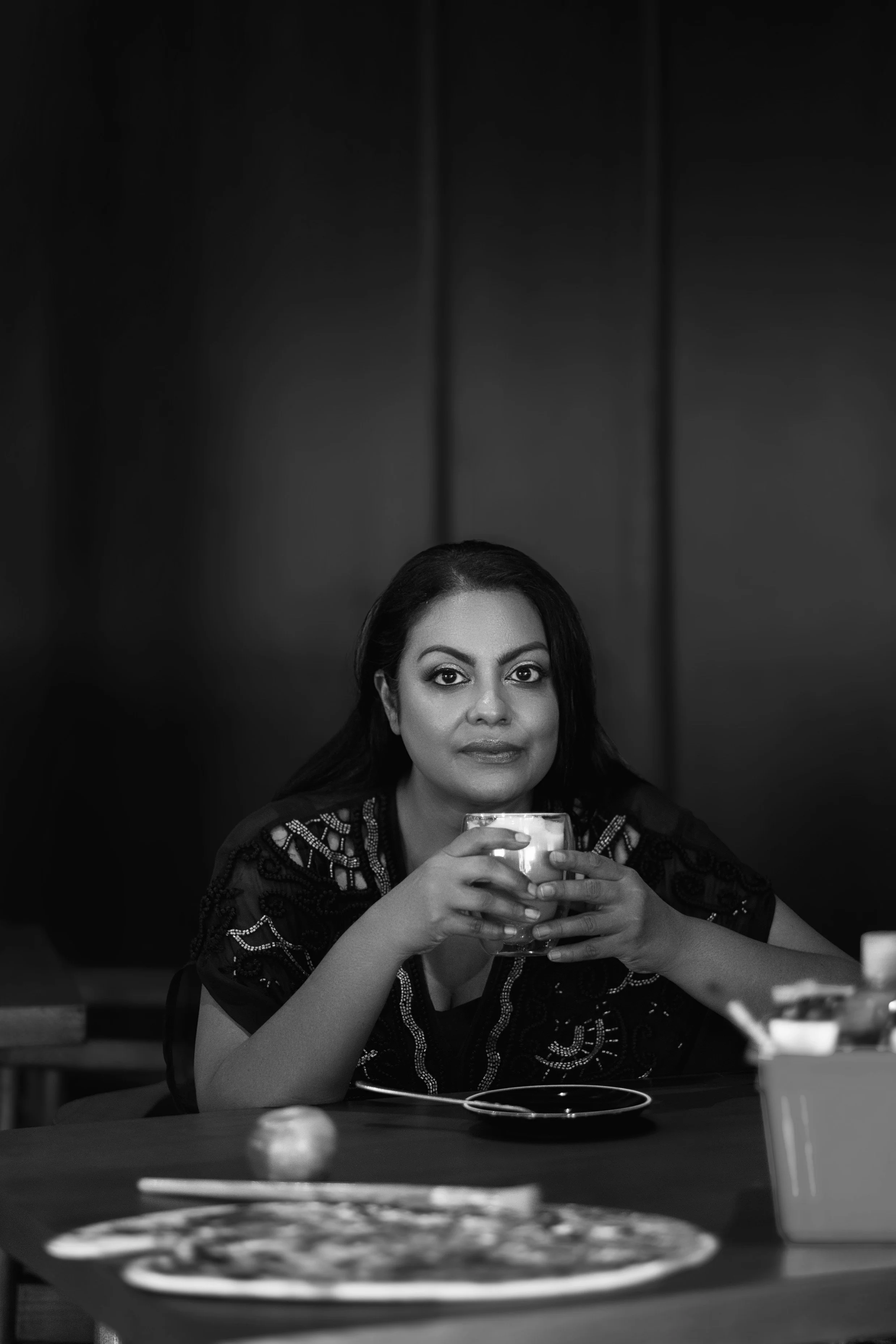 DSCF0104 bwcopy.JPEG