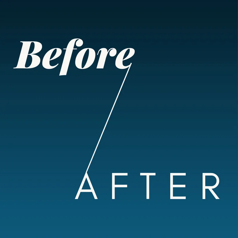BeforeAfter2.jpg
