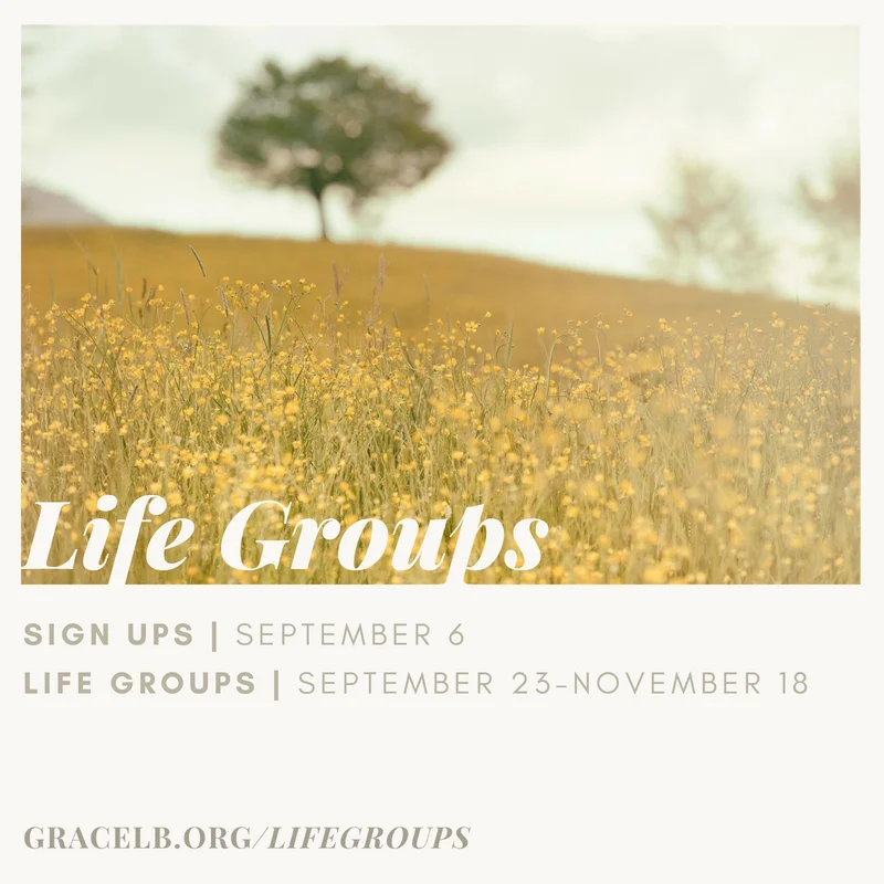 LifeGroups.jpg