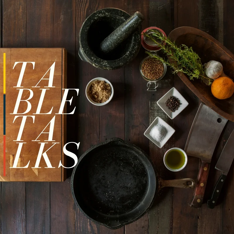 TableTalks.jpg