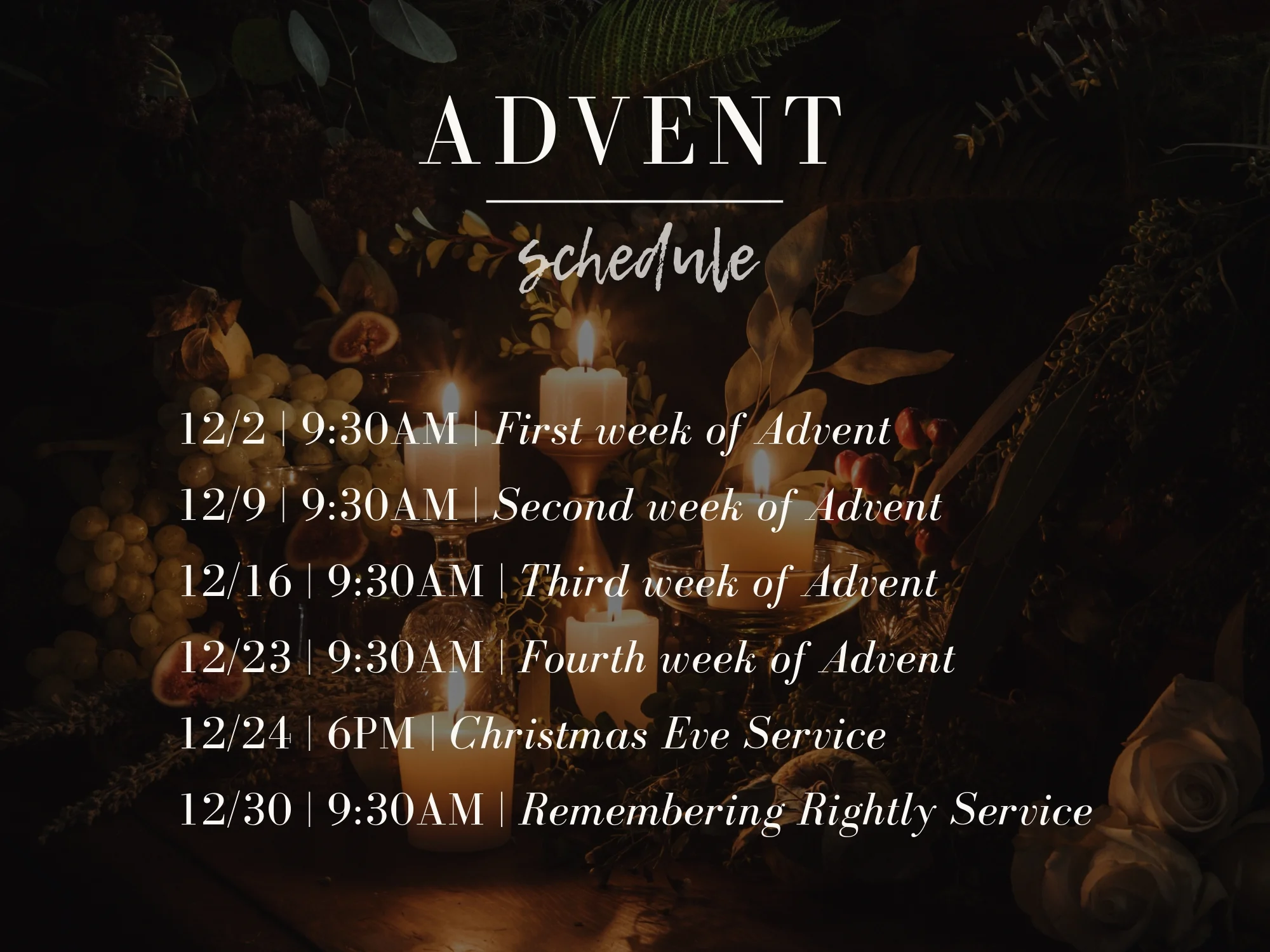 AdventSchedule.jpg