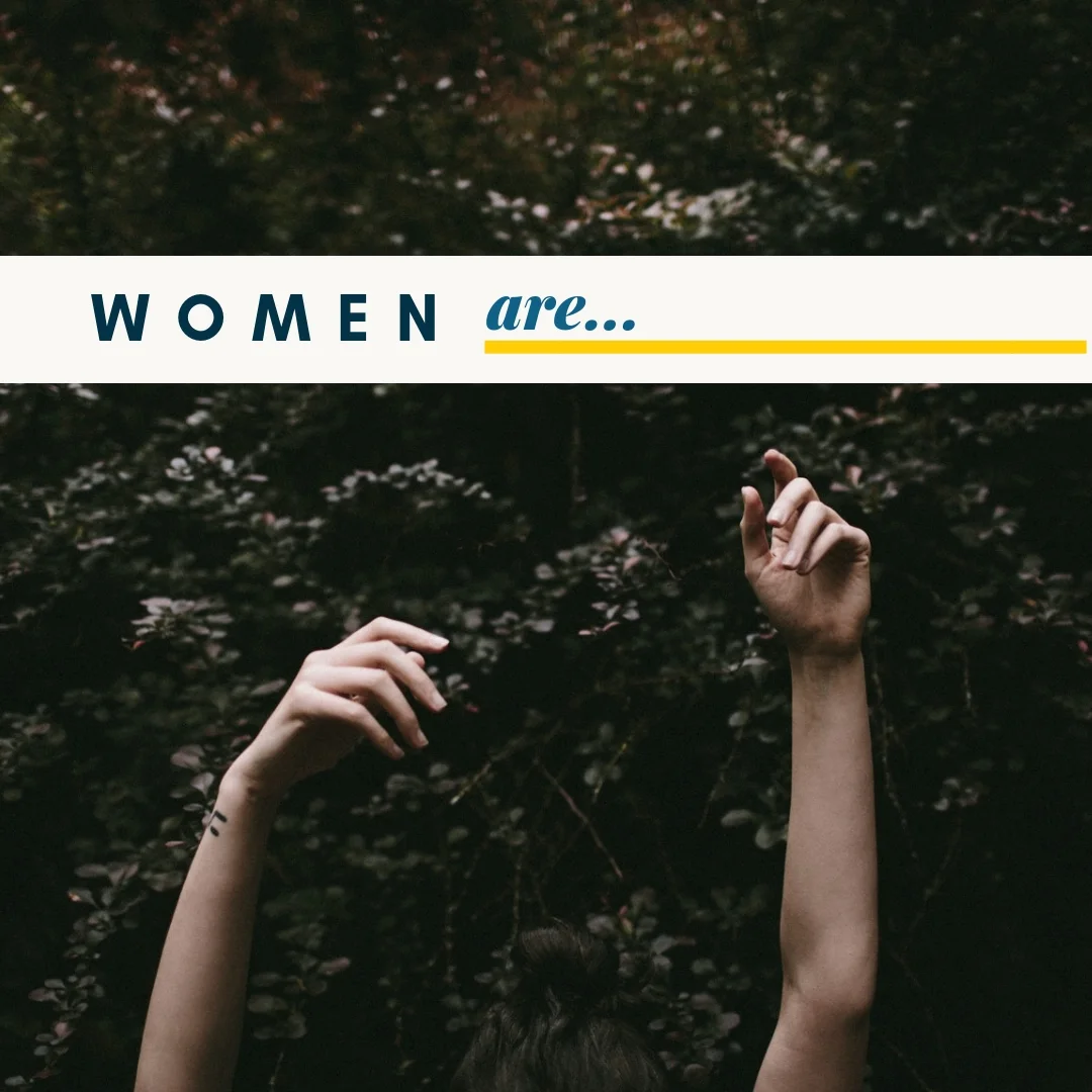 WomenAre.jpg