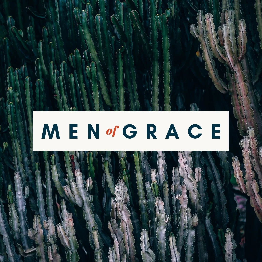 MensMinistry.jpg