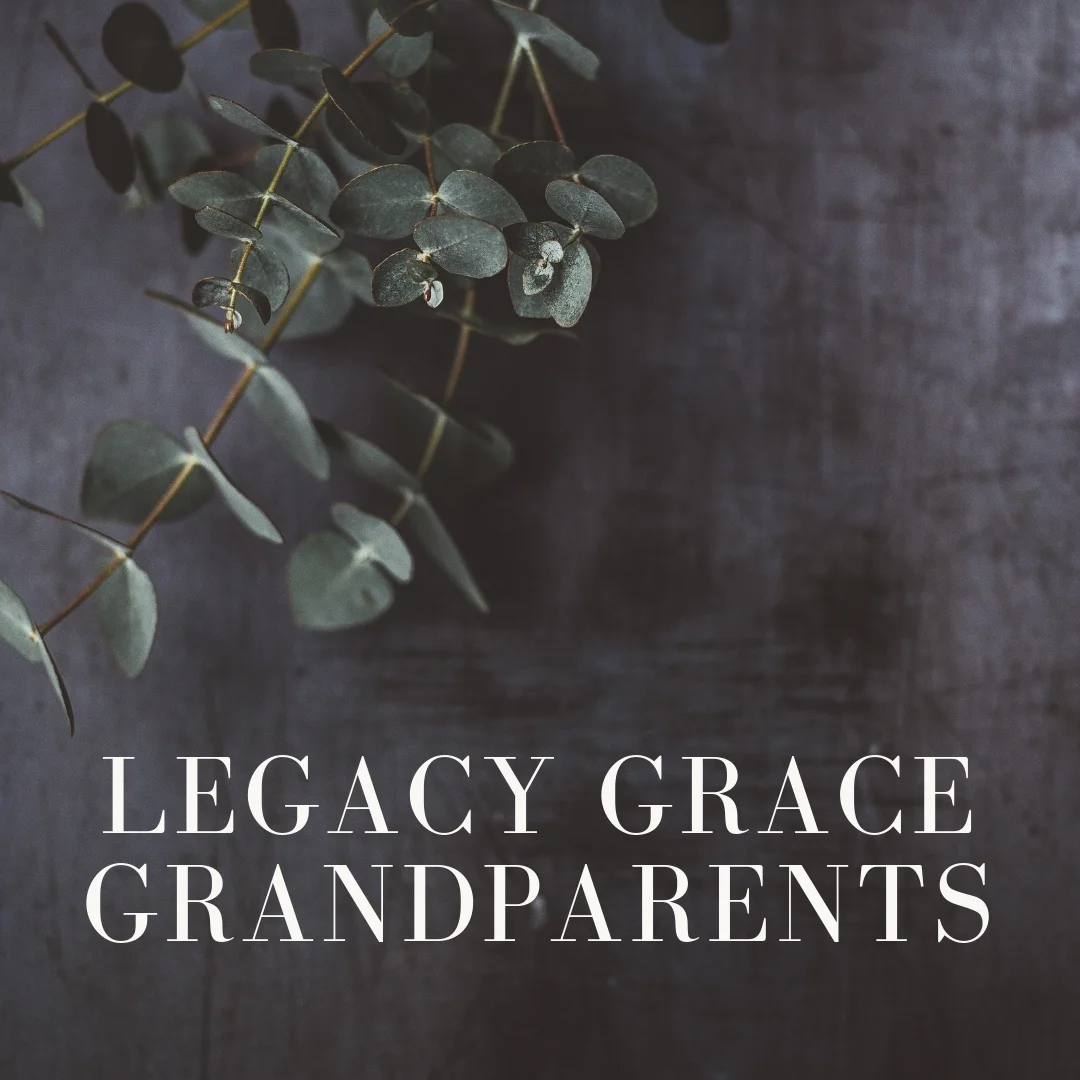 LegacyGraceGrandparents.jpg