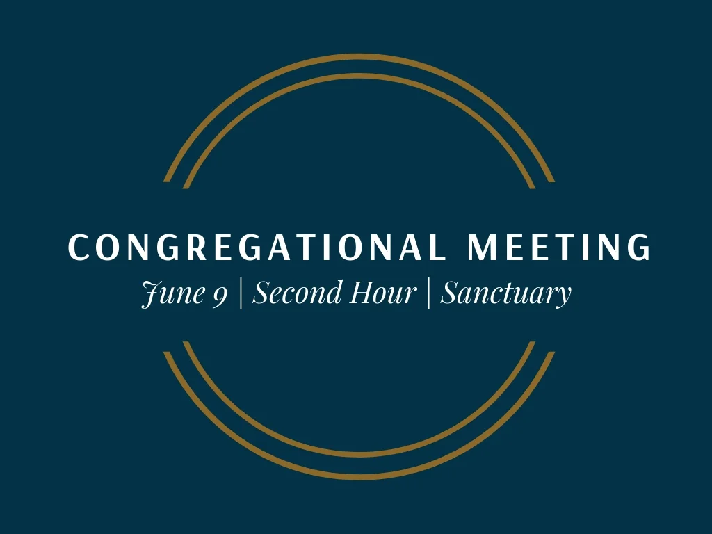 CongregationalMtg.jpg