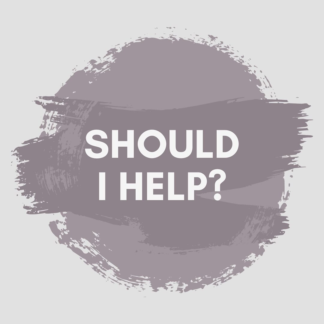 May is foster care awareness month &amp; we have some things planned this month to help us engage with the questions &amp; the needs. Here&rsquo;s a snippet from Jeremy Bear&rsquo;s talk &amp; prayer last Sunday to kick things off: 

&ldquo;A statist