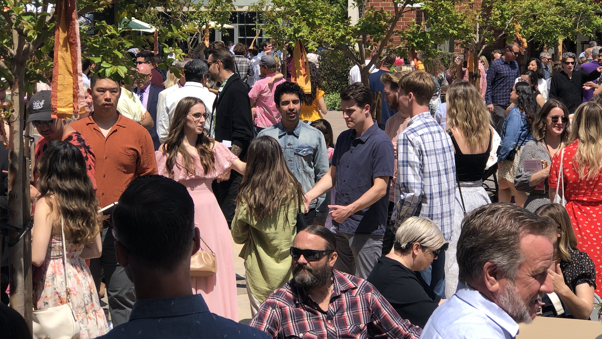 Screenshot 2024-02-26 at 6.04.04 PM.png