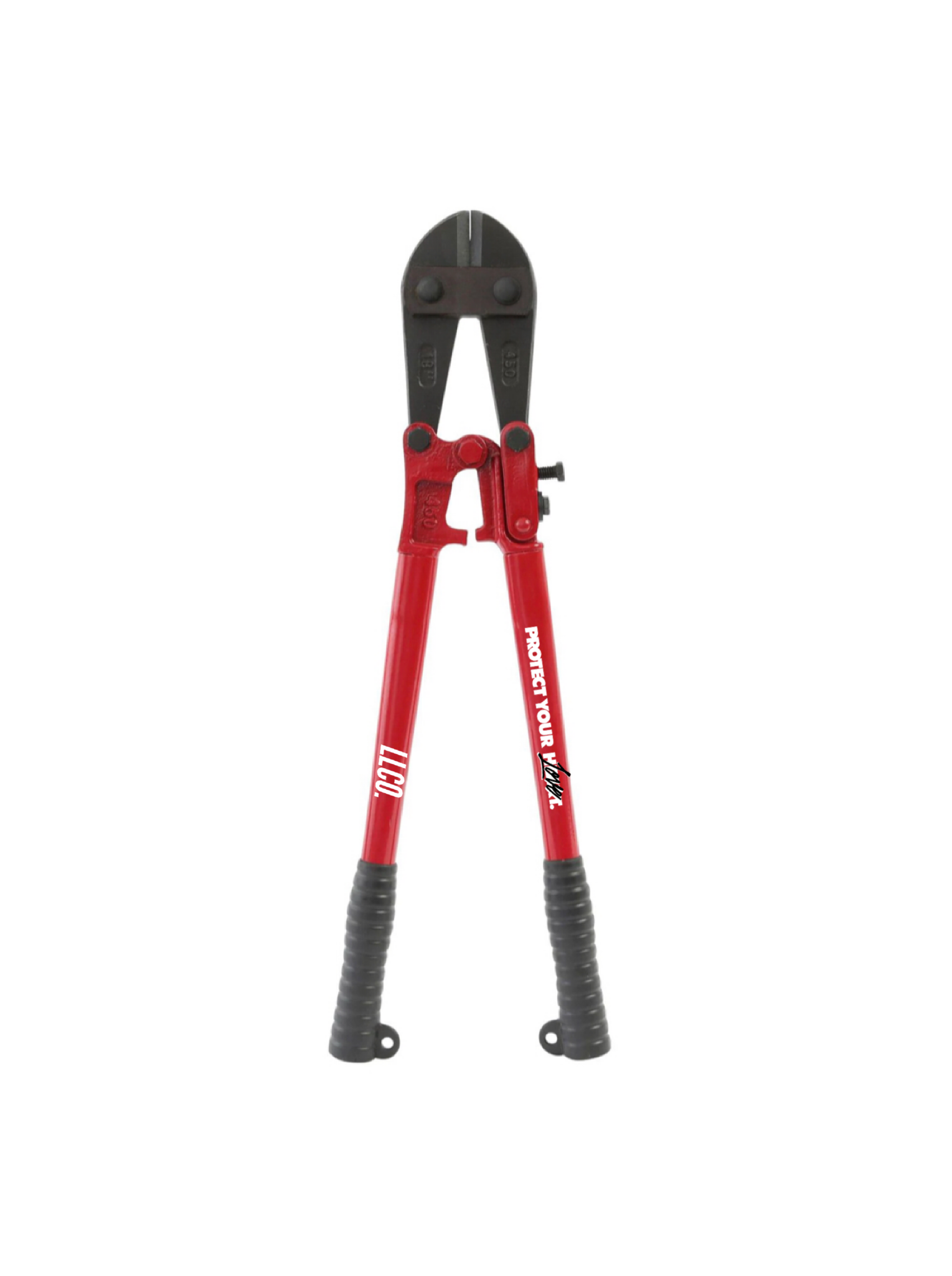 2F2AB809-71CF-4BDC-87BE-8004ADB73EAB