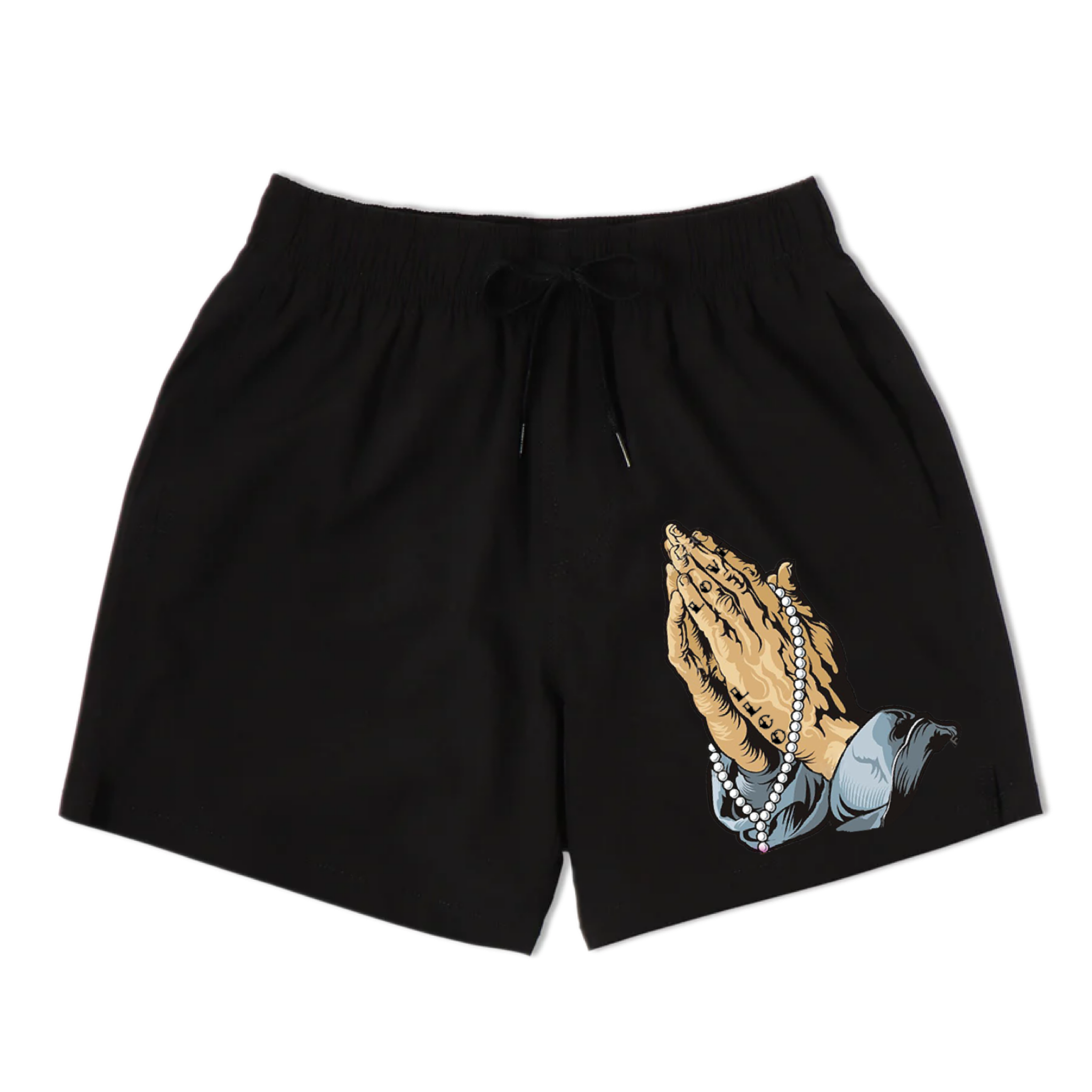 CE0C89C2-B4A7-4A45-8EA5-214A1416F3E4