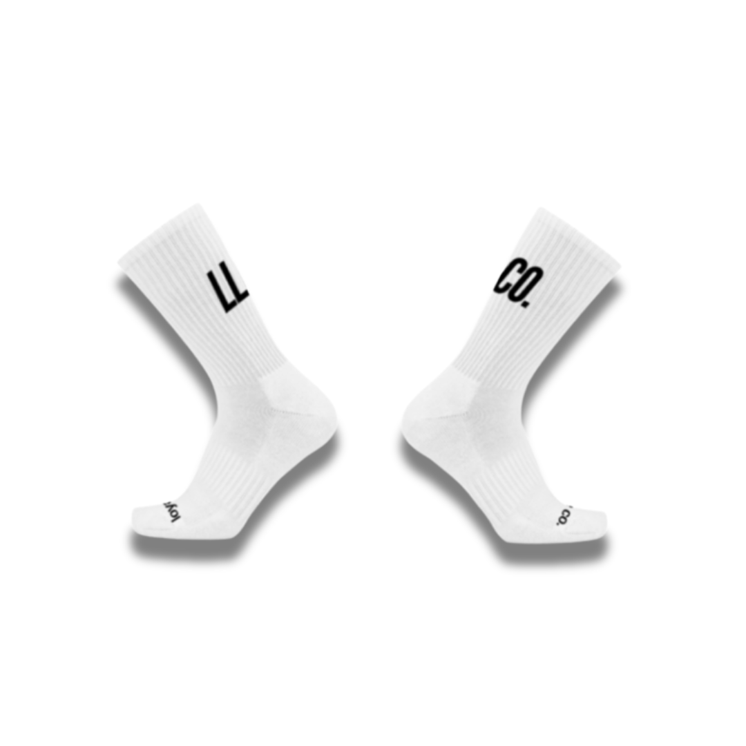 78C4606F-632D-4C92-A6DA-A3760286F424.png