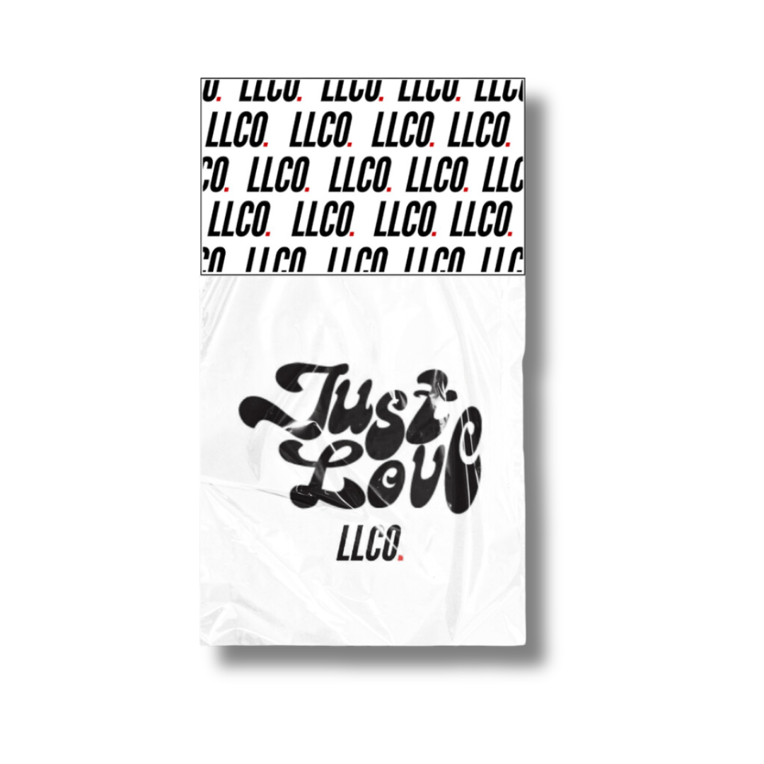 Just Love Air Freshner (Pack of 3)