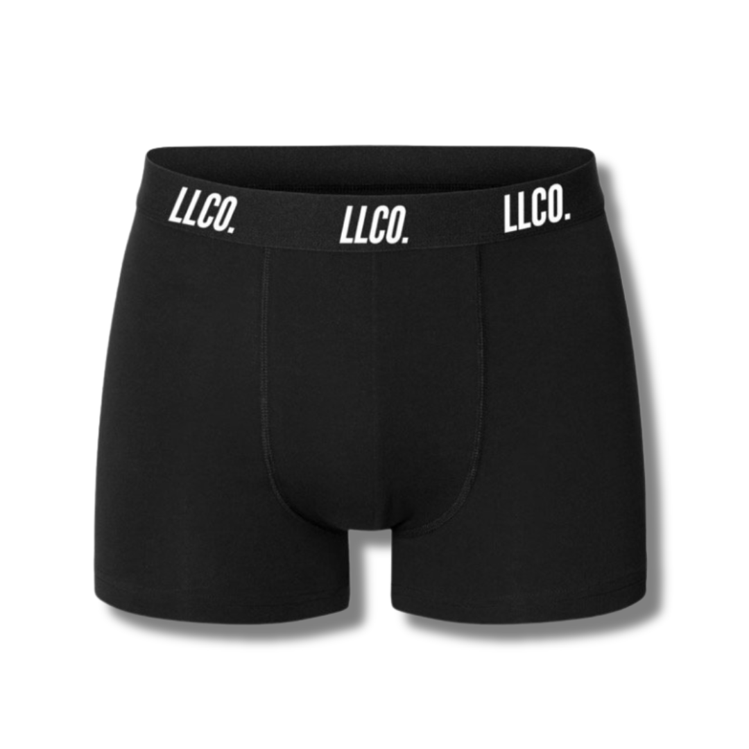 LLCO. Boxer Briefs