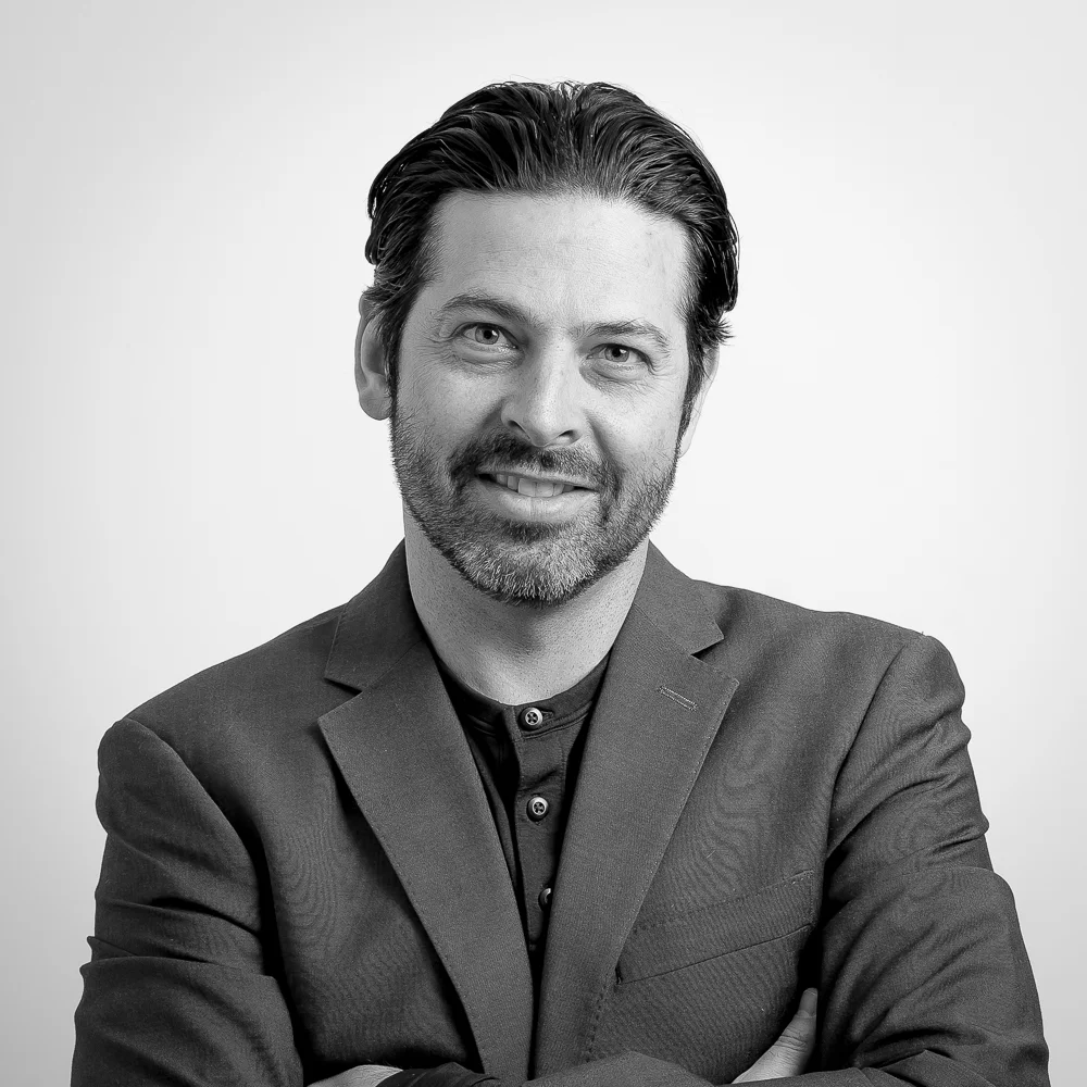 2018-03-24 LowRes Headshots Goldstreet_David Goldberg v1.jpg