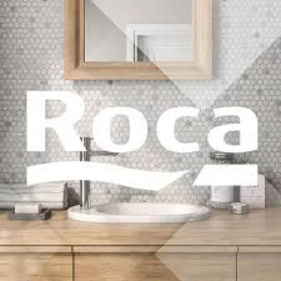 ROCA TILE
