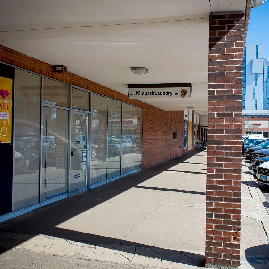 1218+E+53rd+Street+Image.jpg