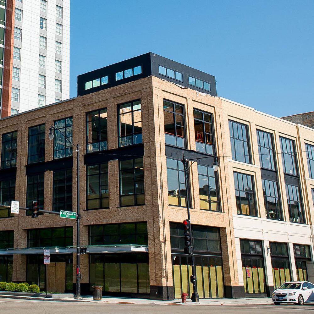 2201+S.+Michigan+Avenue+Image.jpg