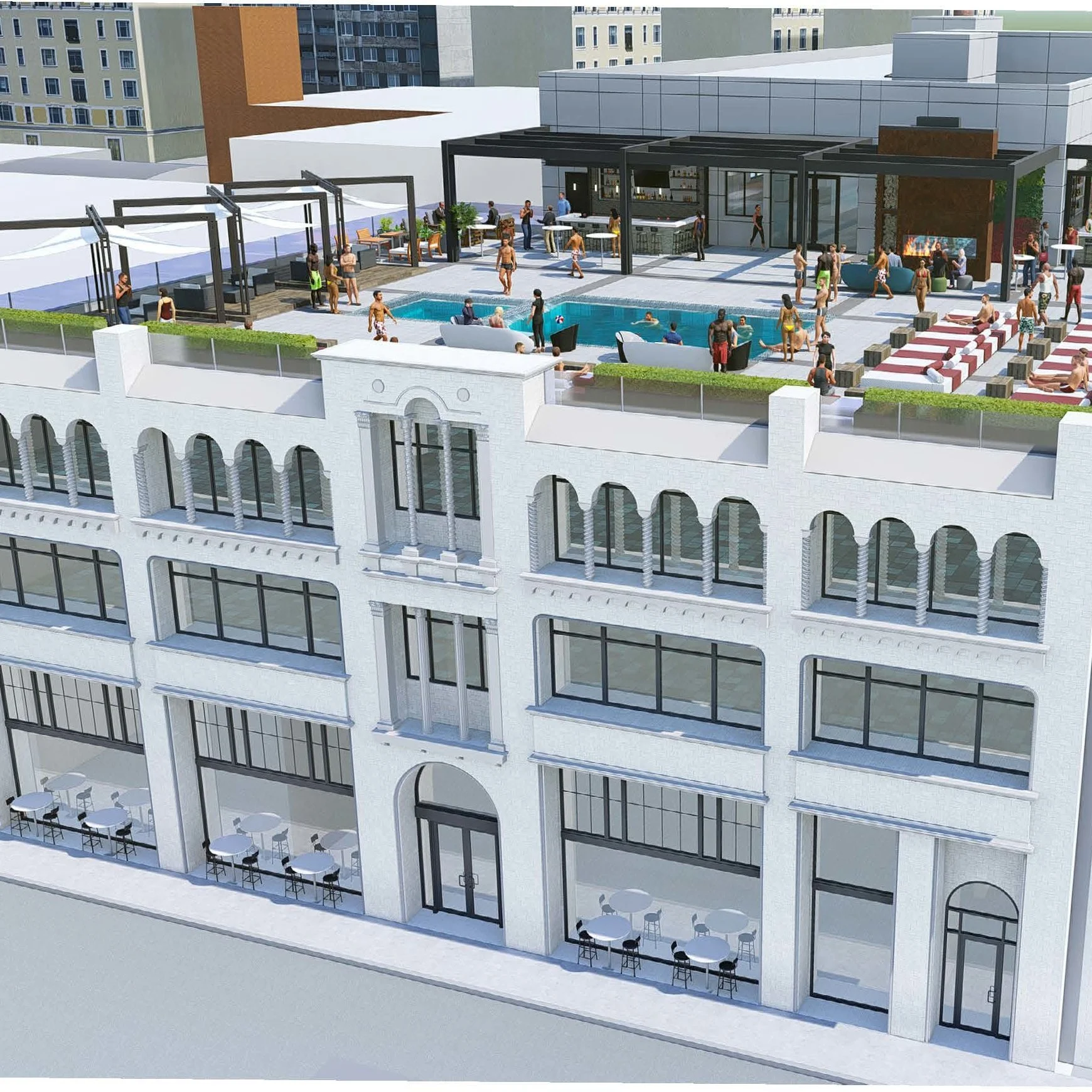 2222+S.+Michigan+Avenue+Image.jpg