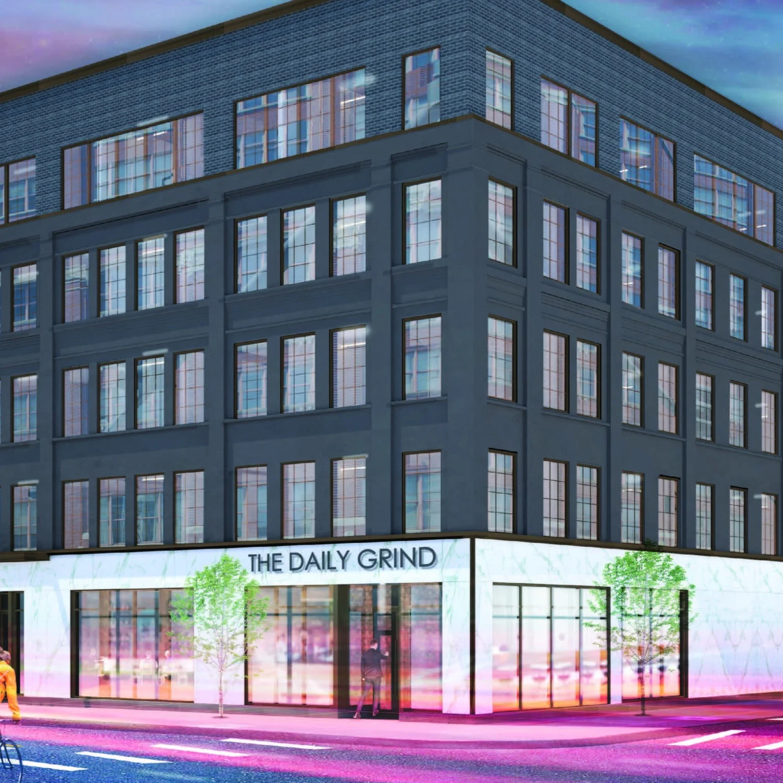 Brochure 444 N Orleans.jpg
