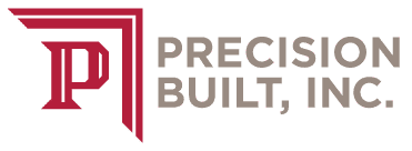 Precision Built, Inc. 