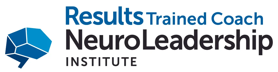 RTC_logo_jpeg_9Jun2015.jpg