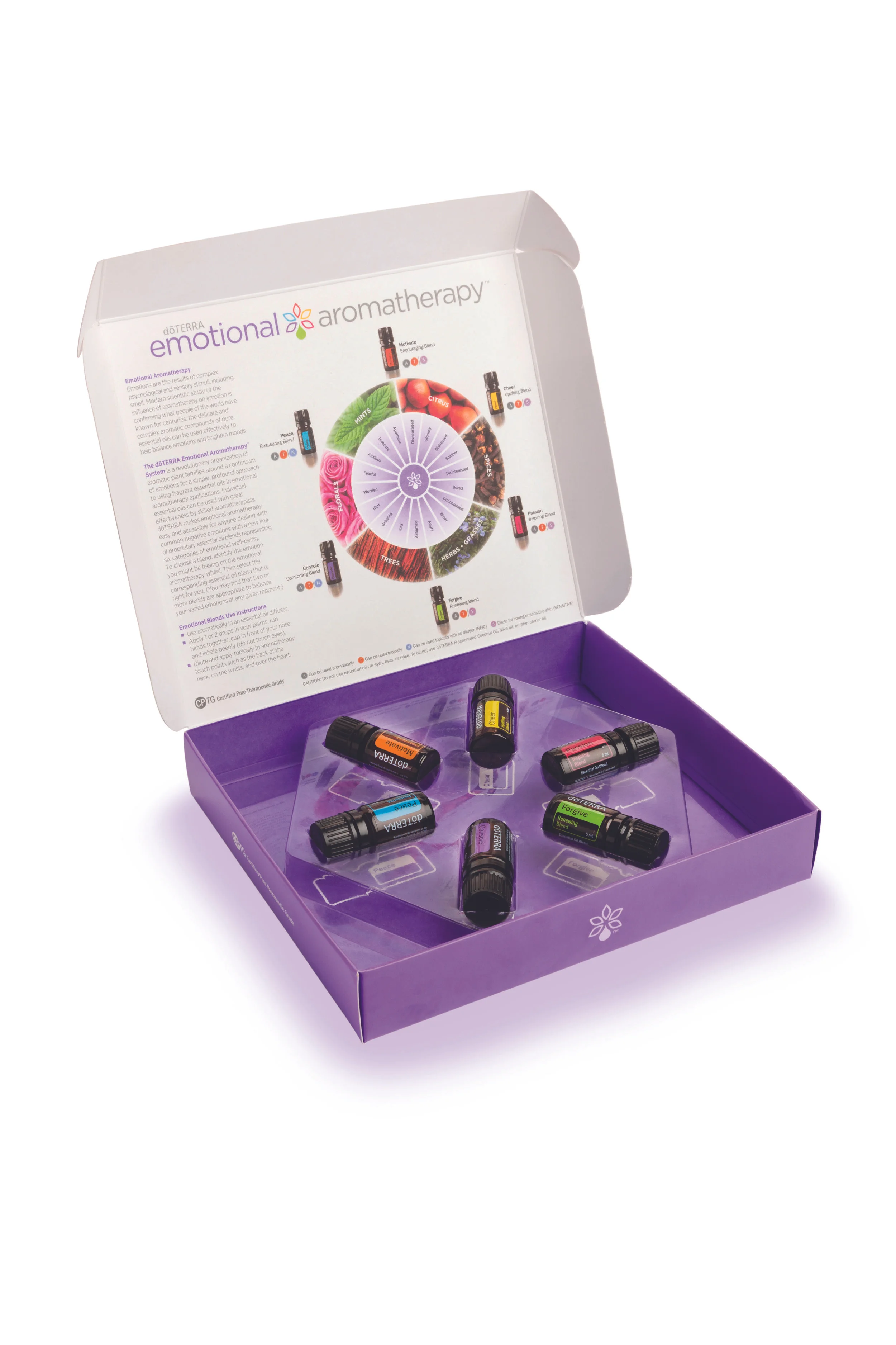emotional-aromatherapy-system.jpg
