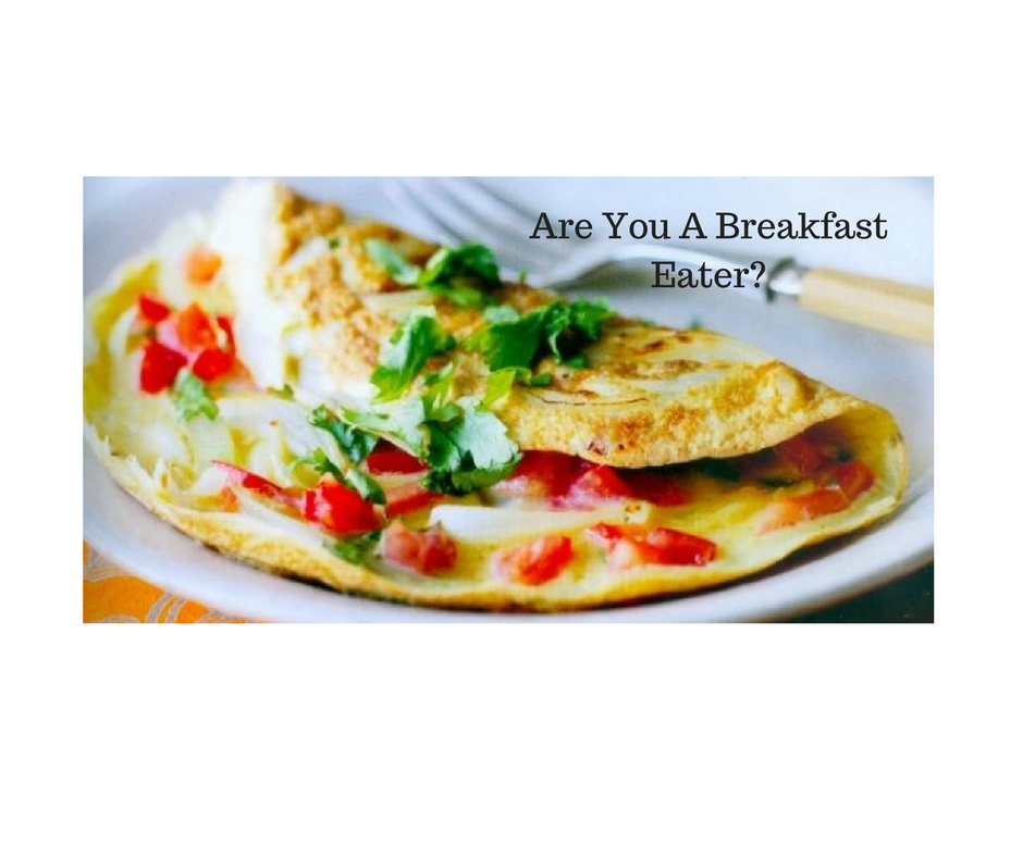 Are You A Breakfast Eater_.png